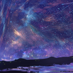 刘亦菲自慰喷水网站免费看
