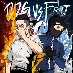 刘亦菲自慰喷水网站免费看
