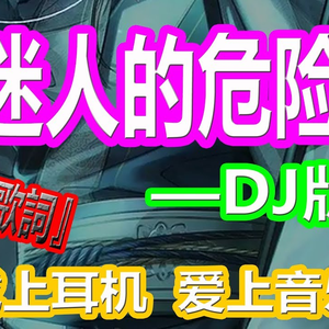 刘亦菲自慰喷水网站免费看
