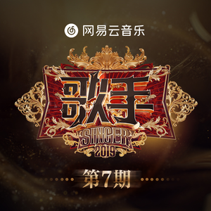 刘亦菲自慰喷水网站免费看
