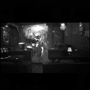 刘亦菲自慰喷水网站免费看
