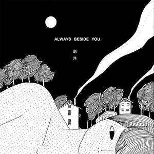 刘亦菲自慰喷水网站免费看
