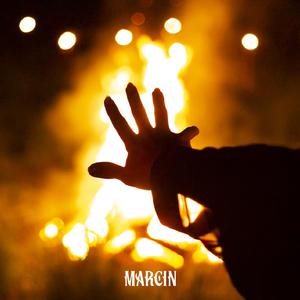 刘亦菲自慰喷水网站免费看
