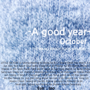 刘亦菲自慰喷水网站免费看
