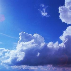 刘亦菲自慰喷水网站免费看
