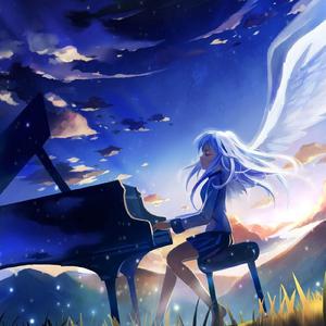 刘亦菲自慰喷水网站免费看
