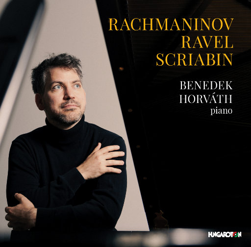 刘亦菲自慰喷水网站免费看
